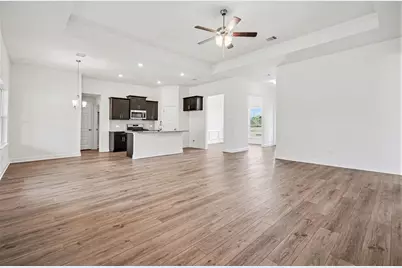10 Keystone Court, Angleton, TX 77515 - Photo 7