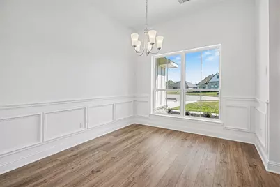 10 Keystone Court, Angleton, TX 77515 - Photo 11
