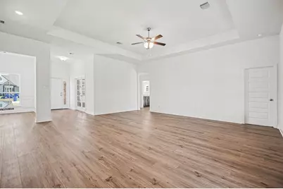 10 Keystone Court, Angleton, TX 77515 - Photo 5