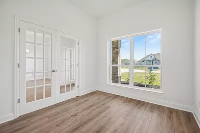 10 Keystone Court, Angleton, TX 77515 - Photo 13