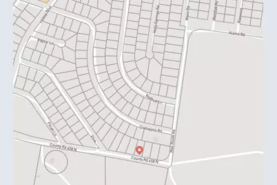 Lot 53 Mail Route Road, Normangee, TX 77871 - Photo 5