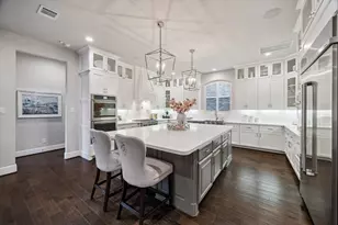 4011 Pleasant Ridge Dr, Spring, TX 77386 - Photo 15