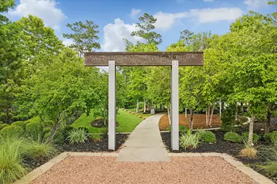 4011 Pleasant Ridge Drive, Spring, TX 77386 - Photo 43
