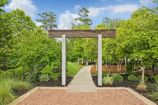 4011 Pleasant Ridge Dr, Spring, TX 77386 - Photo 43