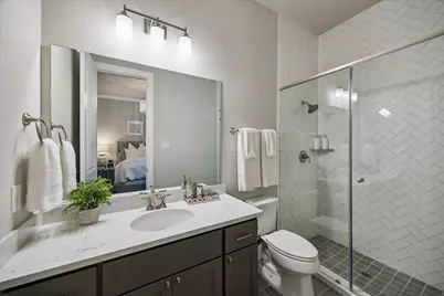 4011 Pleasant Ridge Drive, Spring, TX 77386 - Photo 21