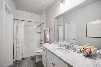 4011 Pleasant Ridge Drive, Spring, TX 77386 - Photo 33