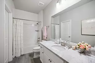 4011 Pleasant Ridge Dr, Spring, TX 77386 - Photo 33