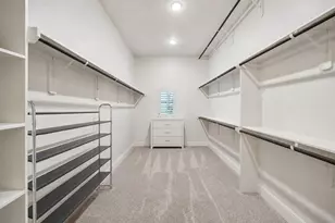 4011 Pleasant Ridge Dr, Spring, TX 77386 - Photo 27