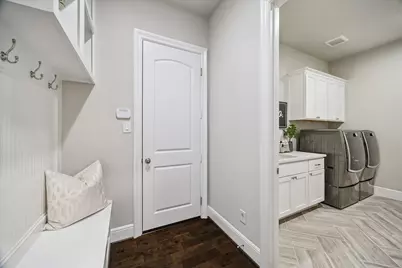 4011 Pleasant Ridge Drive, Spring, TX 77386 - Photo 19