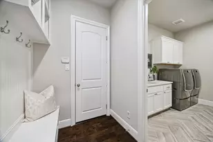4011 Pleasant Ridge Dr, Spring, TX 77386 - Photo 19