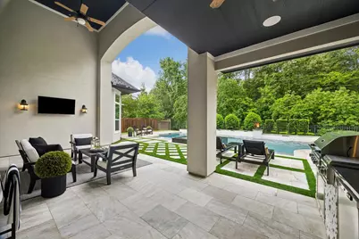4011 Pleasant Ridge Drive, Spring, TX 77386 - Photo 37