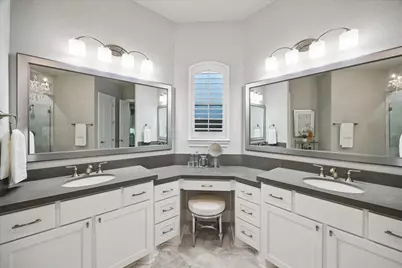 4011 Pleasant Ridge Drive, Spring, TX 77386 - Photo 25