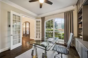 4011 Pleasant Ridge Dr, Spring, TX 77386 - Photo 5