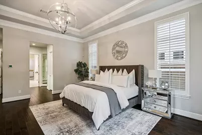 4011 Pleasant Ridge Drive, Spring, TX 77386 - Photo 23
