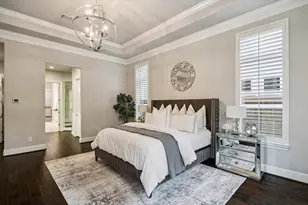 4011 Pleasant Ridge Dr, Spring, TX 77386 - Photo 23