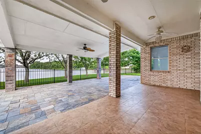 3831 Lakeridge Canyon Drive, Sugar Land, TX 77498 - Photo 43