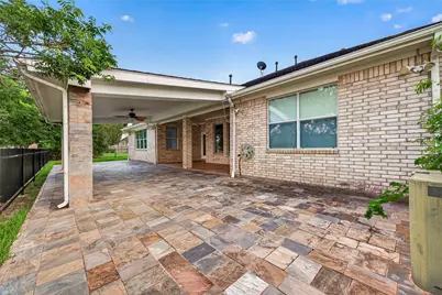 3831 Lakeridge Canyon Drive, Sugar Land, TX 77498 - Photo 45