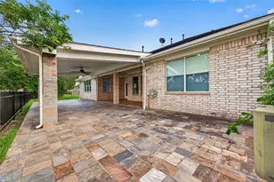 3831 Lakeridge Canyon Dr, Sugar Land, TX 77498 - Photo 45