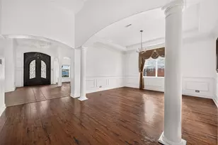 3831 Lakeridge Canyon Dr, Sugar Land, TX 77498 - Photo 9