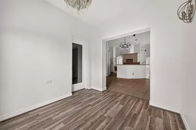 3831 Lakeridge Canyon Drive, Sugar Land, TX 77498 - Photo 25