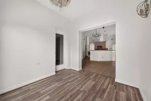 3831 Lakeridge Canyon Dr, Sugar Land, TX 77498 - Photo 25