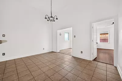 3831 Lakeridge Canyon Drive, Sugar Land, TX 77498 - Photo 23