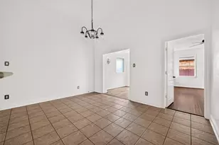3831 Lakeridge Canyon Dr, Sugar Land, TX 77498 - Photo 23
