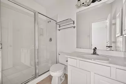 3831 Lakeridge Canyon Drive, Sugar Land, TX 77498 - Photo 37