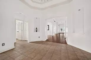 3831 Lakeridge Canyon Dr, Sugar Land, TX 77498 - Photo 7