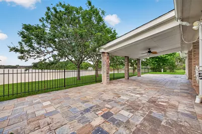 3831 Lakeridge Canyon Drive, Sugar Land, TX 77498 - Photo 47