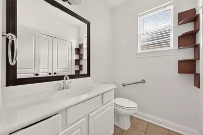 3831 Lakeridge Canyon Drive, Sugar Land, TX 77498 - Photo 27