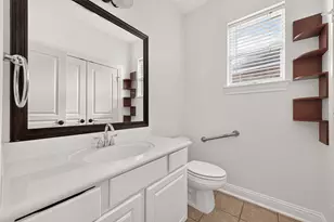 3831 Lakeridge Canyon Dr, Sugar Land, TX 77498 - Photo 27