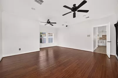 3831 Lakeridge Canyon Drive, Sugar Land, TX 77498 - Photo 39