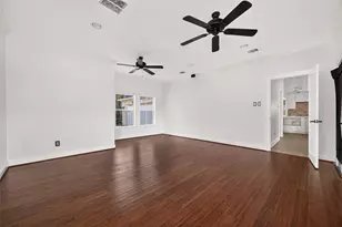 3831 Lakeridge Canyon Dr, Sugar Land, TX 77498 - Photo 39
