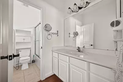 3831 Lakeridge Canyon Drive, Sugar Land, TX 77498 - Photo 43