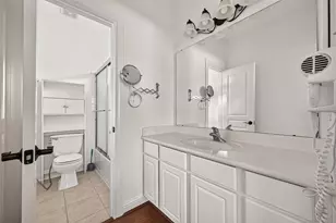 3831 Lakeridge Canyon Dr, Sugar Land, TX 77498 - Photo 43