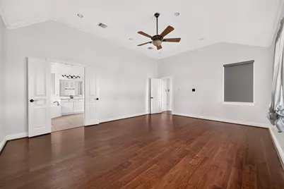 3831 Lakeridge Canyon Drive, Sugar Land, TX 77498 - Photo 29