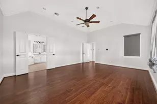 3831 Lakeridge Canyon Dr, Sugar Land, TX 77498 - Photo 29