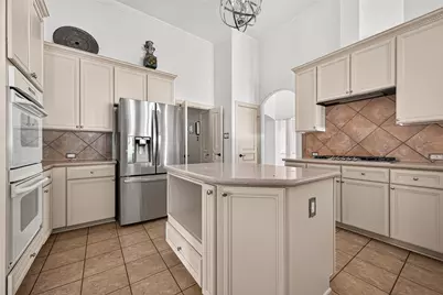 3831 Lakeridge Canyon Drive, Sugar Land, TX 77498 - Photo 15