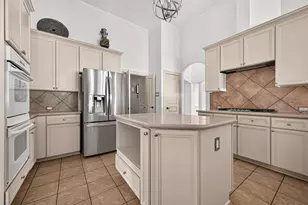 3831 Lakeridge Canyon Dr, Sugar Land, TX 77498 - Photo 15