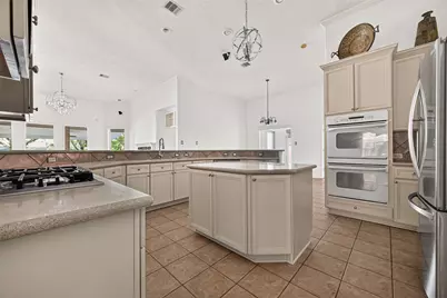 3831 Lakeridge Canyon Drive, Sugar Land, TX 77498 - Photo 17