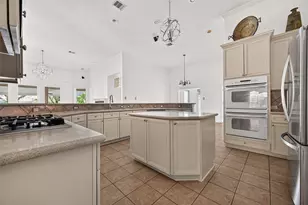 3831 Lakeridge Canyon Dr, Sugar Land, TX 77498 - Photo 17
