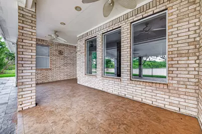 3831 Lakeridge Canyon Drive, Sugar Land, TX 77498 - Photo 45