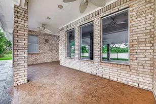 3831 Lakeridge Canyon Dr, Sugar Land, TX 77498 - Photo 45