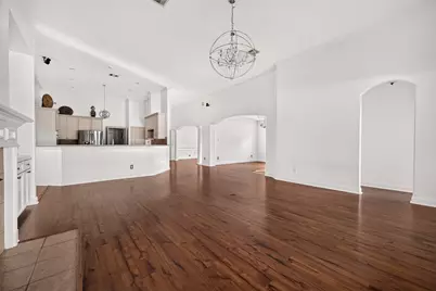 3831 Lakeridge Canyon Drive, Sugar Land, TX 77498 - Photo 11