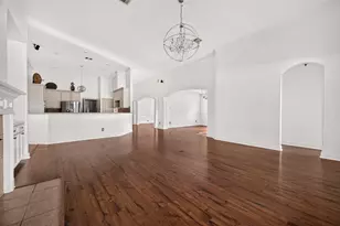 3831 Lakeridge Canyon Dr, Sugar Land, TX 77498 - Photo 11