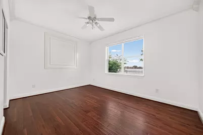 3831 Lakeridge Canyon Drive, Sugar Land, TX 77498 - Photo 41
