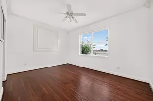 3831 Lakeridge Canyon Dr, Sugar Land, TX 77498 - Photo 41