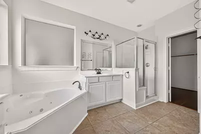 3831 Lakeridge Canyon Drive, Sugar Land, TX 77498 - Photo 31