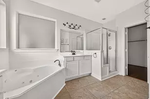 3831 Lakeridge Canyon Dr, Sugar Land, TX 77498 - Photo 31